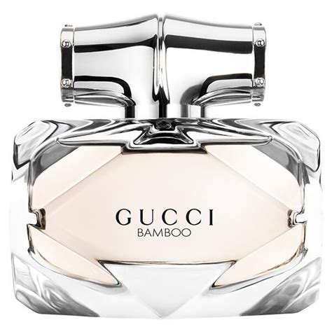 gucci bamboo perfume superdrug|Gucci bamboo perfume for sale.